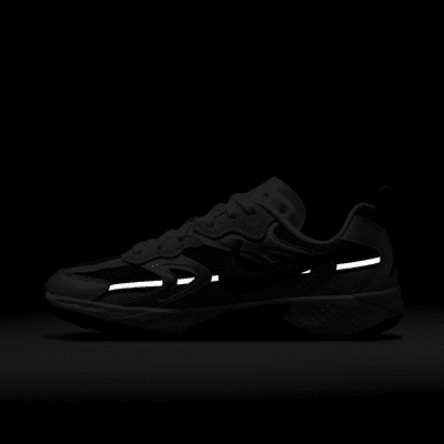 NIKE ナイキジャム　ブラック　26cm　新品未使用 NIKE公式】ナイキ ジャム ウィメンズシューズ.オンラインストア